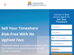 Timesharebrokerservices