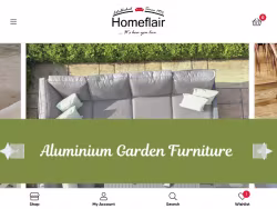 Homeflair