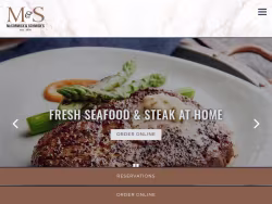 Mccormickandschmicks
