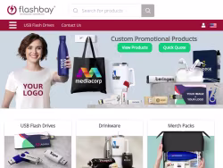Flashbay