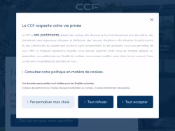 Ccf