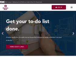 Republicebank