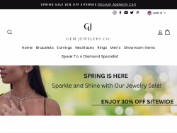 Gemjewelersco