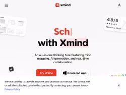 Xmind
