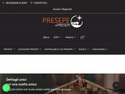Presepeepresepi