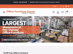 Officefurniturecenter