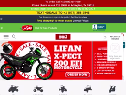 360powersports