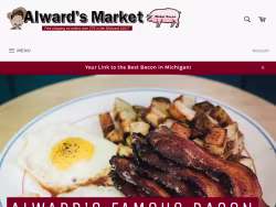 Alwardsmarket