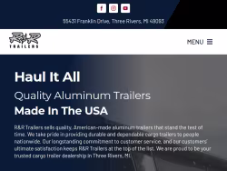 Rnrtrailers