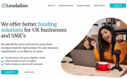 Lendalinebusinessfinance