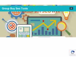 Groupbuyseotools