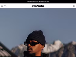 Olakala