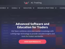 A1trading
