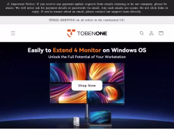 Tobenone
