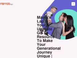 Mamaslap