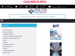 Southelectronics