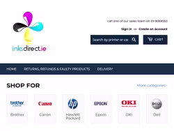 Inksdirect