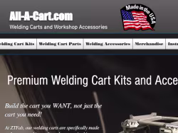 All-a-cart