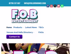 Fullofbounce