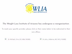 Wliaz