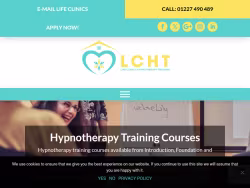 Lifeclinicstraining