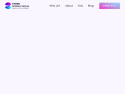 Threespringmedia