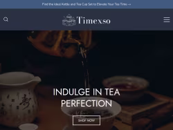 Timexso
