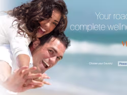 Vlccwellness