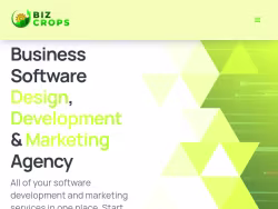 Bizcrops