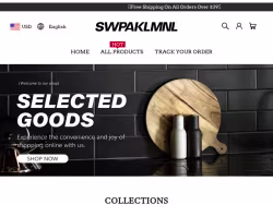 Swpaklmnl