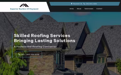 Roofingsvcauburnwa