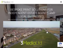 3medialtd
