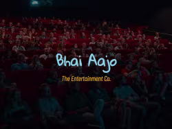 Bhaiaajo