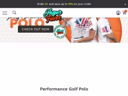 Hyperfavor
