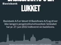 Basisbank