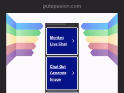 Putapasion
