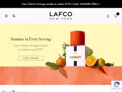 Lafco