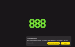 888casino.com