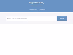 Digdelray