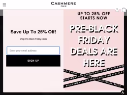 Cashmerehairextensions