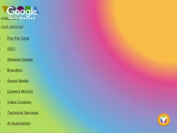 Vooba