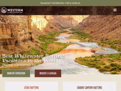 Westernriver