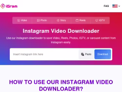Weinsta