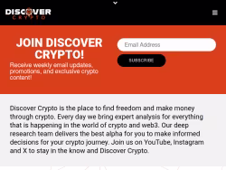 Bitboycrypto
