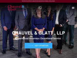 Chauvellaw