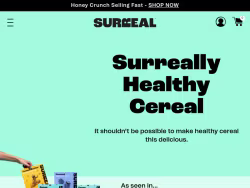 Eatsurreal