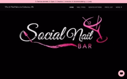 Socialnb