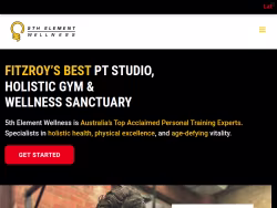 5ew