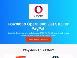 Earnmoneytm