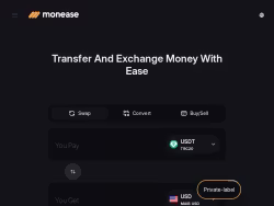 Monease
